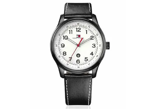 Tommy Hilfiger horlogeband TH1710309
