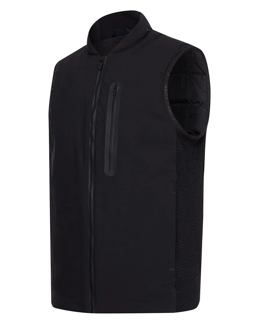 Tommy Hilfiger Menswear Bodywarmer