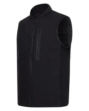 Tommy Hilfiger Menswear Bodywarmer