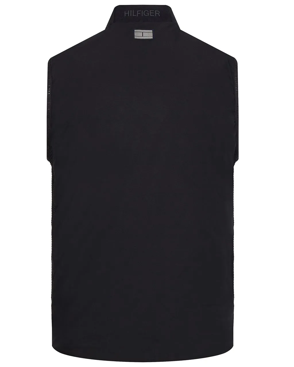 Tommy Hilfiger Menswear Bodywarmer