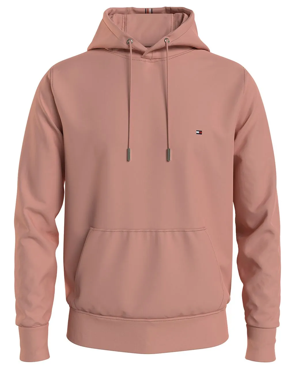 Tommy Hilfiger Menswear Hoodie