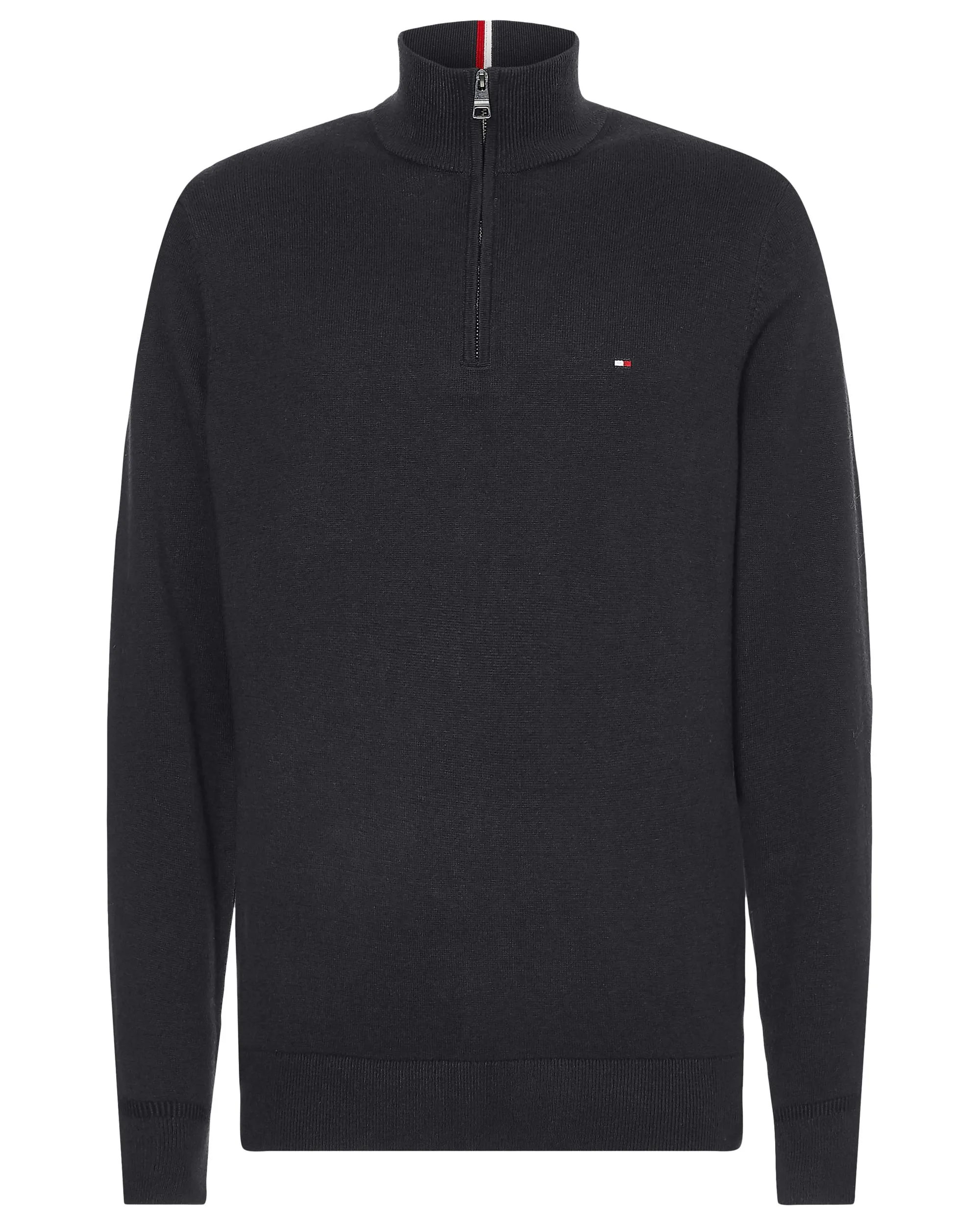 Tommy Hilfiger Menswear Schipperstrui