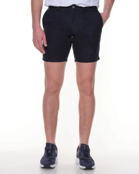Tommy Hilfiger Menswear Short