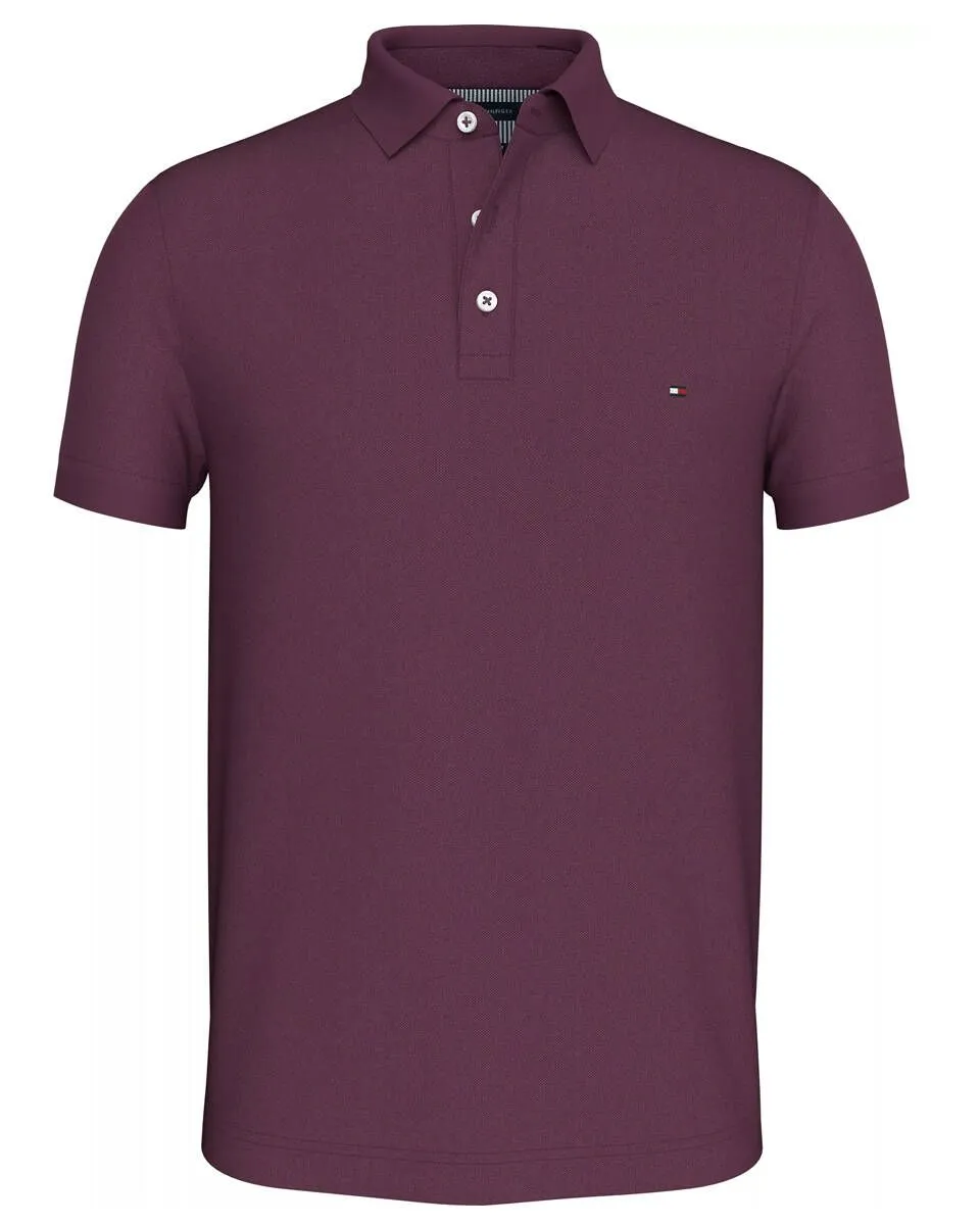 Tommy Hilfiger    Polo