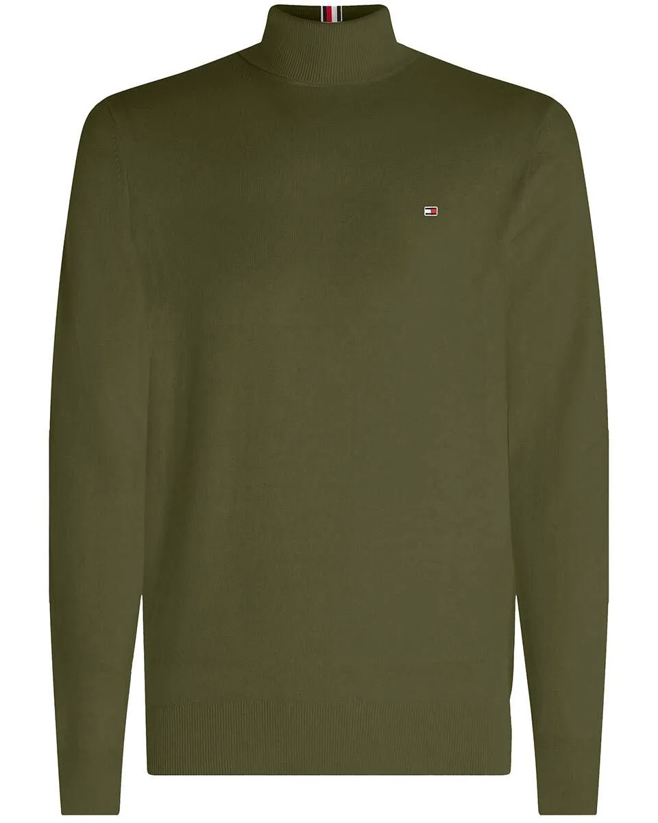 Tommy Hilfiger    Pullover