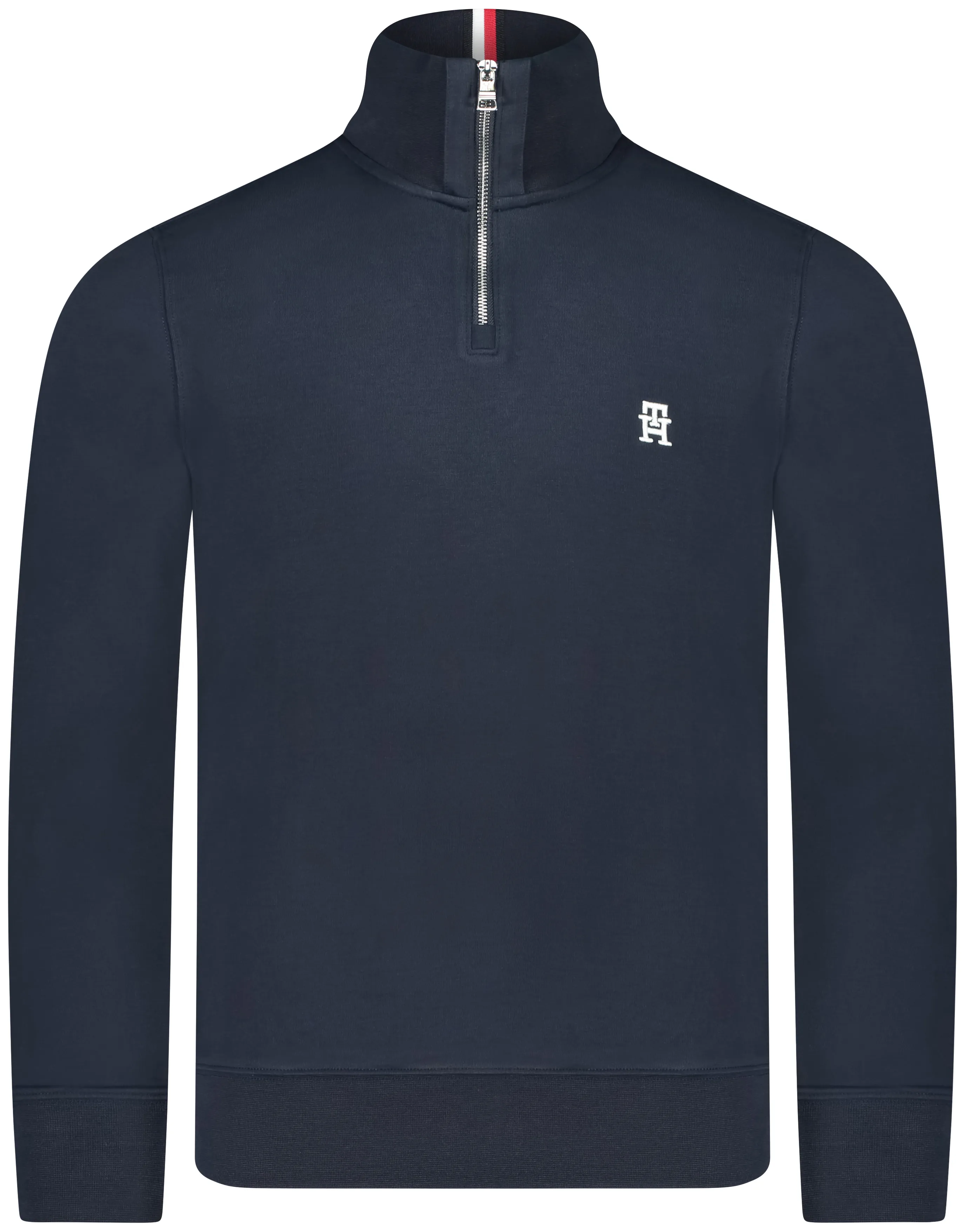 Tommy Hilfiger Truien