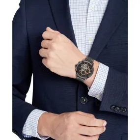 Tommy Hilfiger Watch