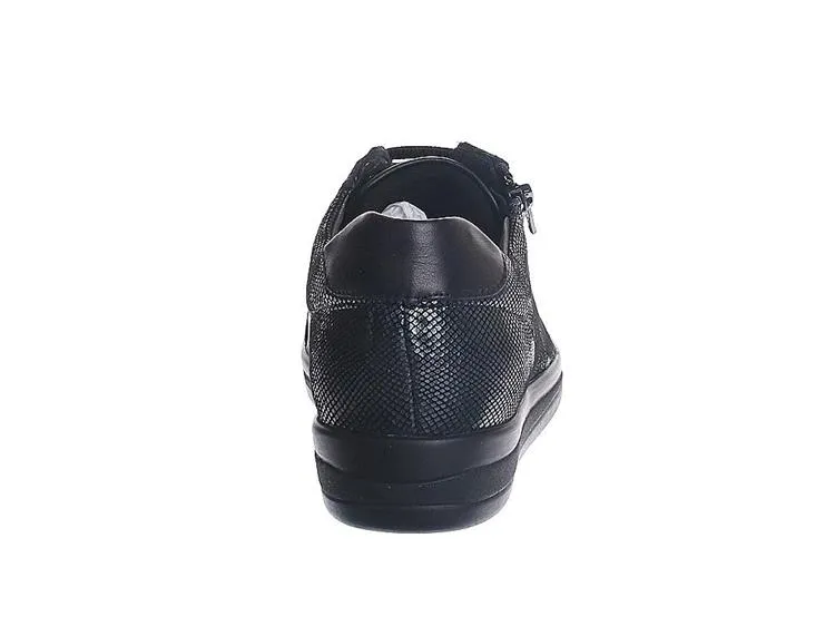 Xsensible 10186.3 wijdte K Alia KX