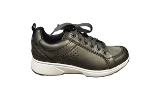 Xsensible 30223.2 wijdte H Malta HX