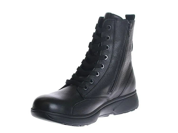 Xsensible 30224.3 wijdte H Asti HX