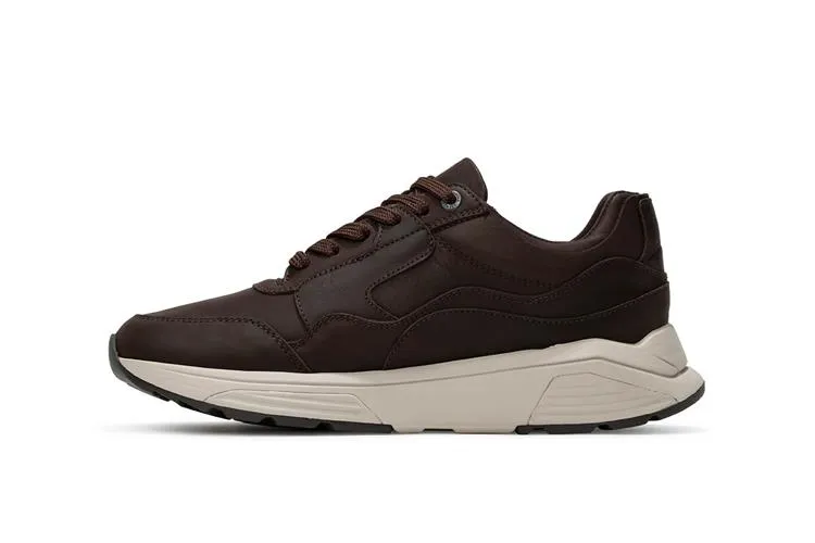 Xsensible 33200.4 wijdte H Golden Gate Men H