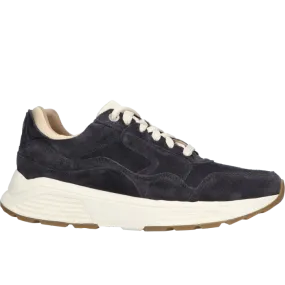 Xsensible Golden Gate Men 33200.5 210 Jeans