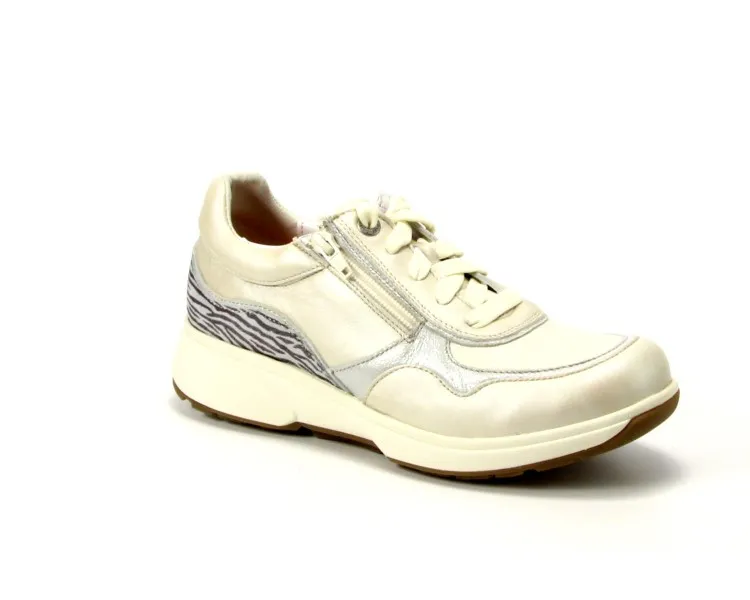Xsensible sneakers Lima HX 30204 3175 beige